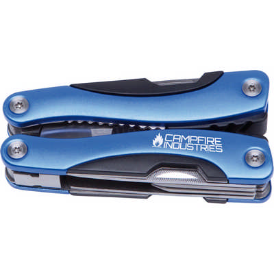 Hercules Multi Tool (G49_PREMIER) Hercules Multi Tool