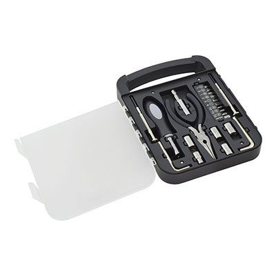 Tradie Tool Kit (G4937_PREMIER) Tradie Tool Kit
