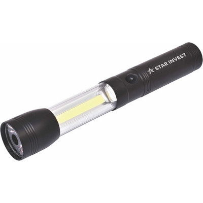 Universal Torch & Light (G5600_PREMIER) Universal Torch & Light
