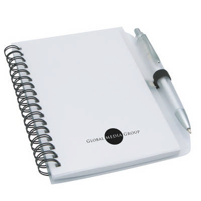 Convention Pad-n-Pen (J06_PREMIER) Convention Pad-n-Pen