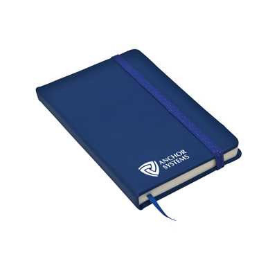 Carnival Pocket Pad (J15_PREMIER) Carnival Pocket Pad