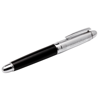 Carrington Pen (P2049_PREMIER) Carrington Pen