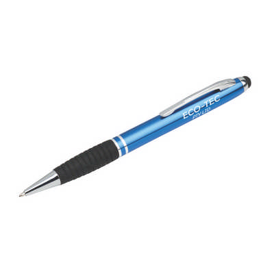 Director Stylus Pen (P37_PREMIER) Director Stylus Pen
