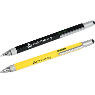DIY Stylus Pen Plus (P39_PREMIER) DIY Stylus Pen Plus