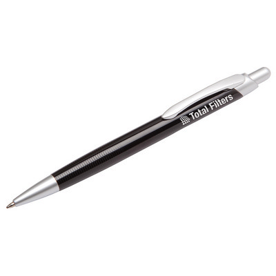 Bravo Pen (P43_PREMIER) Bravo Pen