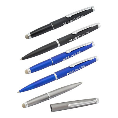CEO Stylus Pen (P46_PREMIER) CEO Stylus Pen