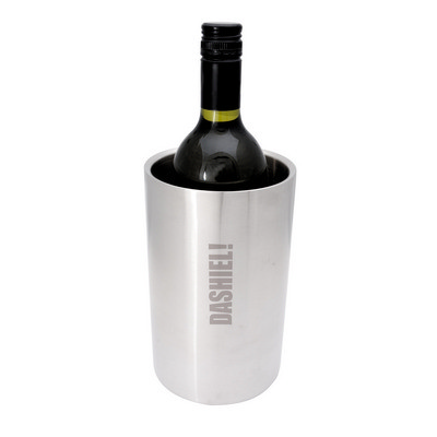 Chianti Wine Chiller (R2330_PREMIER) Chianti Wine Chiller