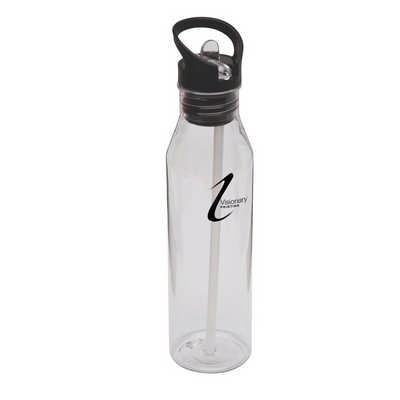 Frisco Water Bottle (R83_PREMIER) Frisco Water Bottle