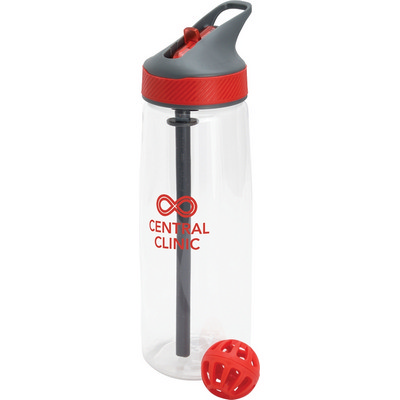 Florida Water Bottle (R89_PREMIER) Florida Water Bottle