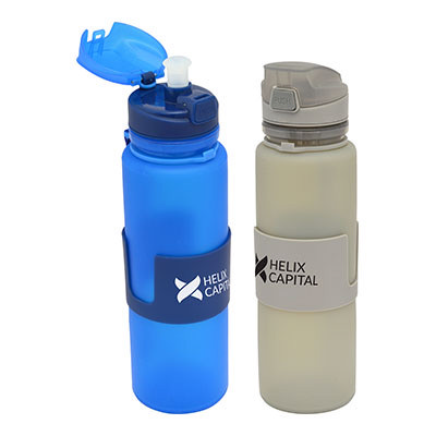 Flexo Water Bottle (R96_PREMIER) Flexo Water Bottle