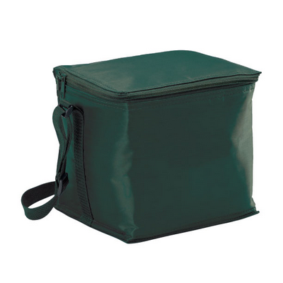 Small Cooler Bag - Bottle