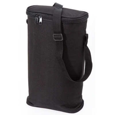 BYO Cooler Bag - Black