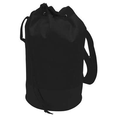 Kit Bag - Black