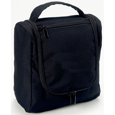 Weekender Wetpack - Black