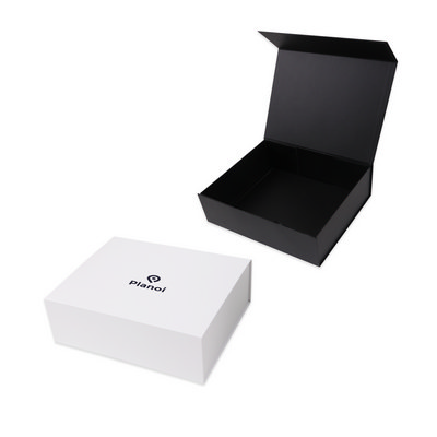 Medium Foldable Magnetic Box