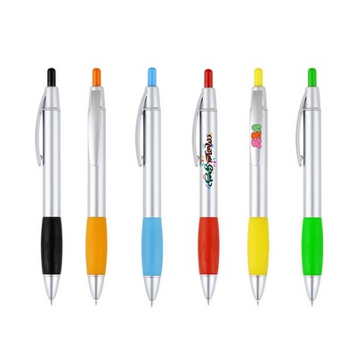 Promo Pen