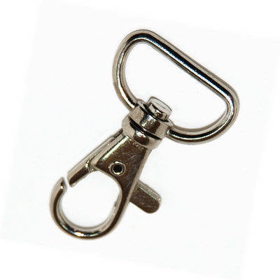 Executive Swivel (A006_PC) Executive Swivel