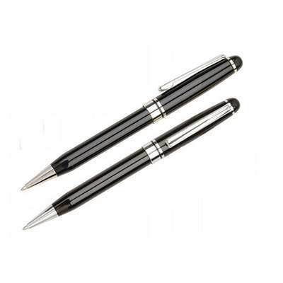 CEO Pen (PC1406_PC) CEO Pen