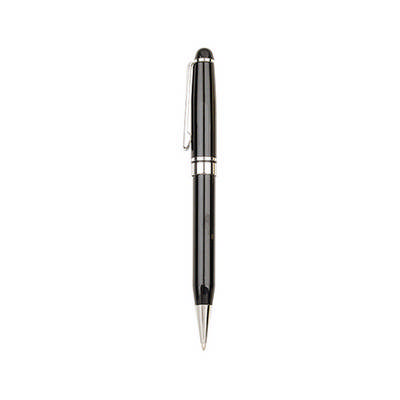 CEO Pen (PC1459_PC) CEO Pen