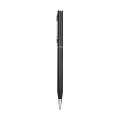 Cross Pen (PC1472_PC) Cross Pen