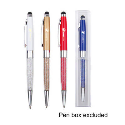 Aloha Stylus Pen (PC1482_PC) Aloha Stylus Pen