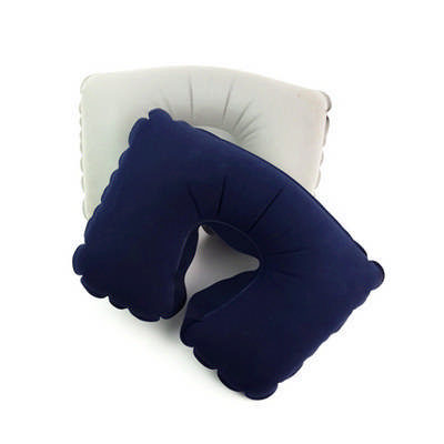 Inflatable Pillow (PC3876_PC) Inflatable Pillow