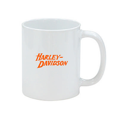 300ml Can Mug (PCCM01_PC) 300ml Can Mug
