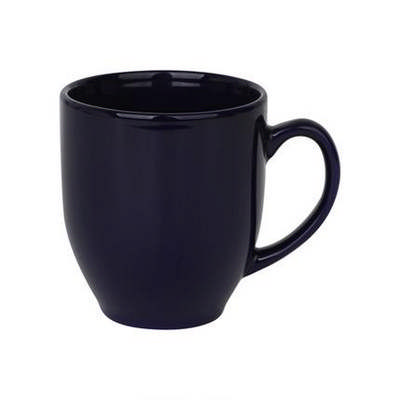 290ml Broadway MugColoured (PCCM05B_PC) 290ml Broadway MugColoured
