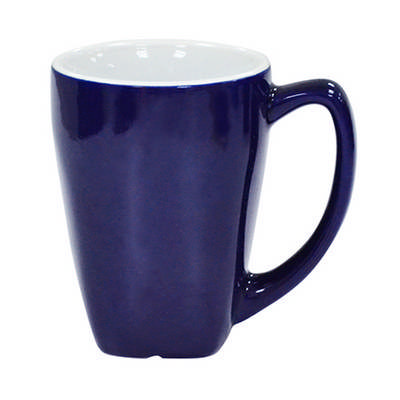 280ml Rocco MugColoured (PCCM25B_PC) 280ml Rocco MugColoured
