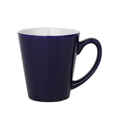 350ml Vista MugColoured (PCCM30B_PC) 350ml Vista MugColoured