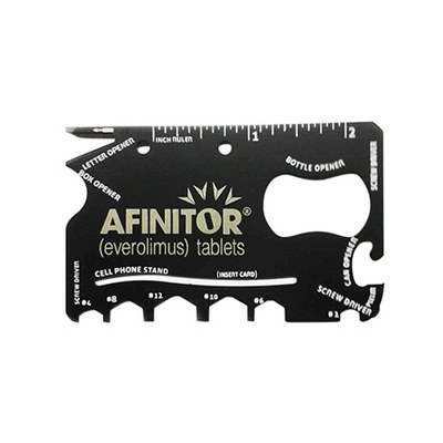 Card- sized Multi-tool (PCH015a_PC) Card- sized Multi-tool