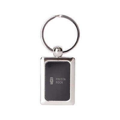 Abalone keyring (PCKM001_PC)
