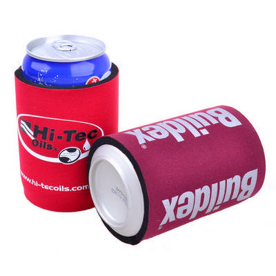 Baseless Stubby Holder (PCN001_PC)