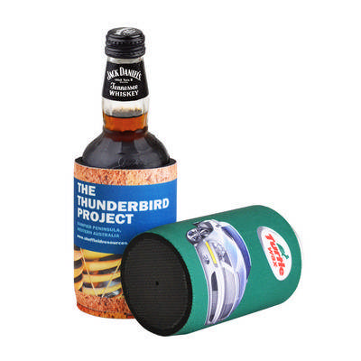 Dye-Sub Stubby Holder (PCN003_PC)