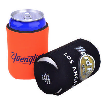 Foldable Stubby Holder (PCN004_PC)
