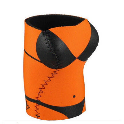 Babe Stubby Holder (PCN005_PC)
