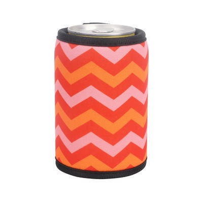Velcro Wrap Stubby Holder (PCN006_PC)