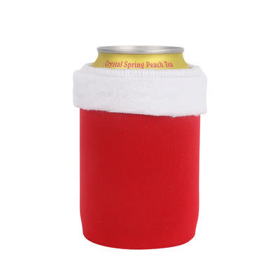 Xmas Stubby Holder (PCN008_PC)