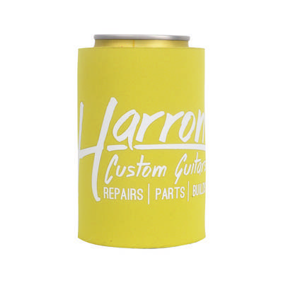 Fishing Reel Stubby Holder (PCN012_PC)