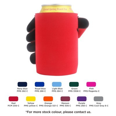 Knuckle Buster Stubby Holder (PCN015_PC)