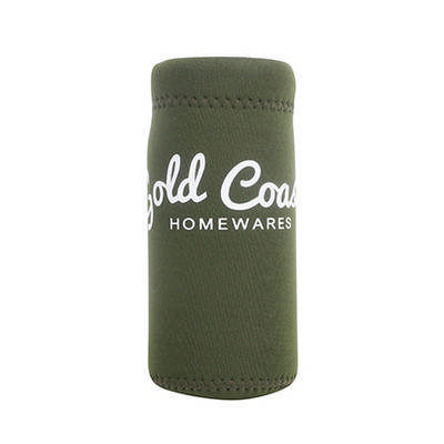 Baby Bottle Holder (PCN017_PC)