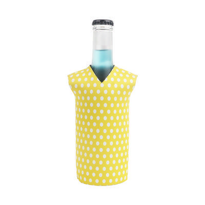 Guernsey Bottle Cooler (PCN020_PC)