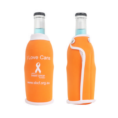 Piccolo Bottle Cooler (PCN021_PC)