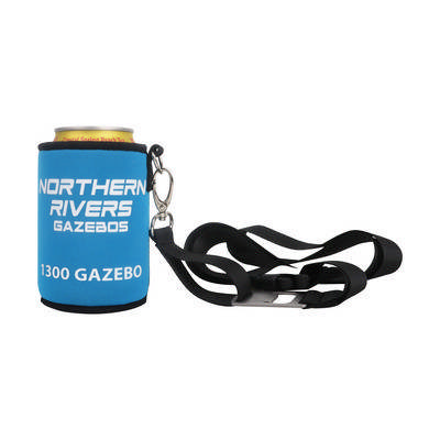 Bottle Opener Stubby Holder (PCN024_PC)