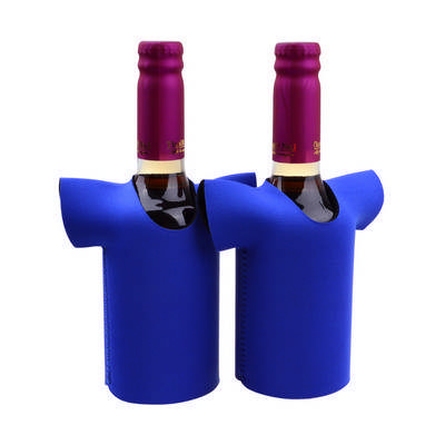 Jersey Stubby Cooler (PCN025_PC)