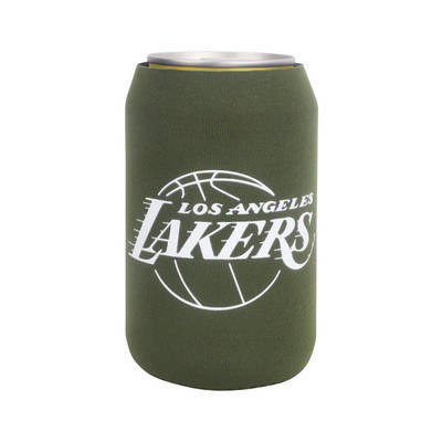 Skinny Stubby Holder (PCN027_PC)