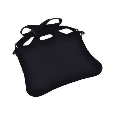 Laptop Bag with Handle (PCN046_PC)