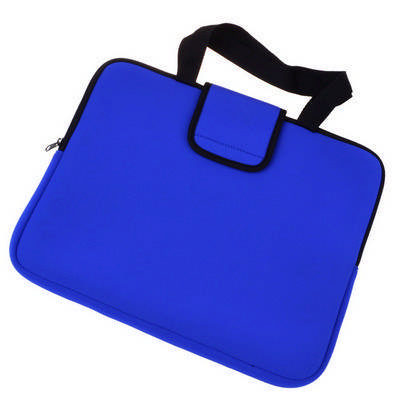 Deluxe Laptop Bag (PCN052_PC)