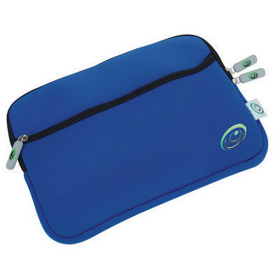 Basic Laptop Bag (PCN055_PC)