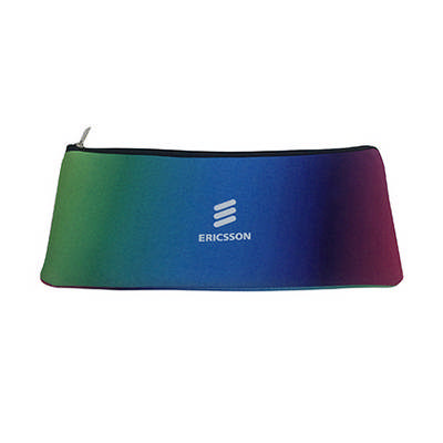 Pencil Case (PCN057_PC) Pencil Case